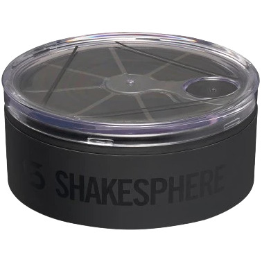 Magnetic Pill Storage