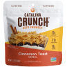 Catalina Crunch Keto Friendly