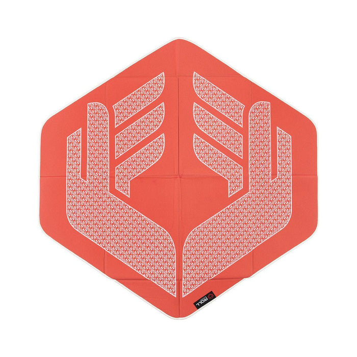 StretchMat