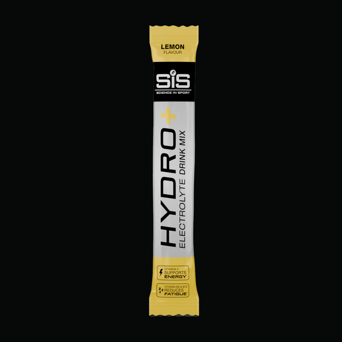 SiS Hydro +