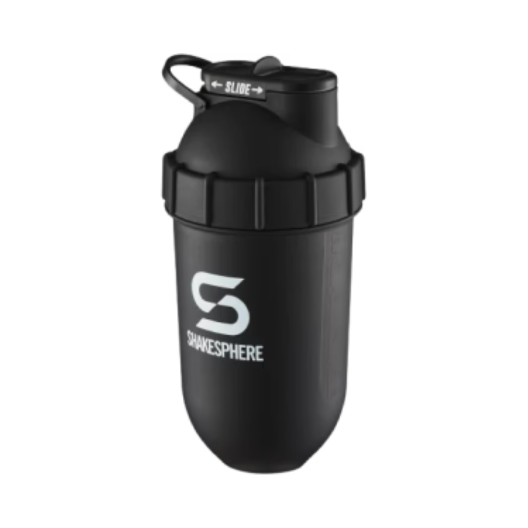 ShakeSphere Original — High Performance Brands
