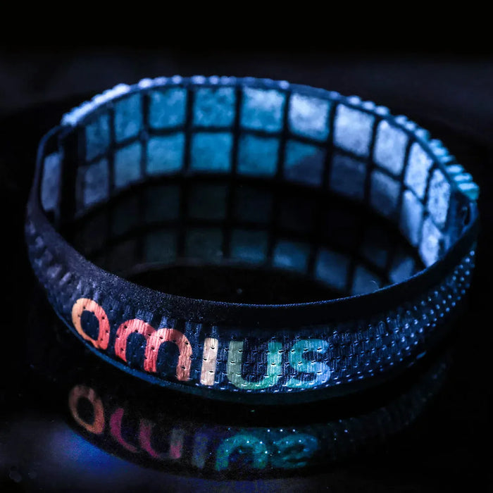 Omius Headband