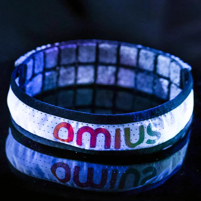 Omius Headband