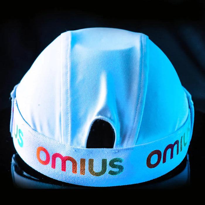 Omius Gorra