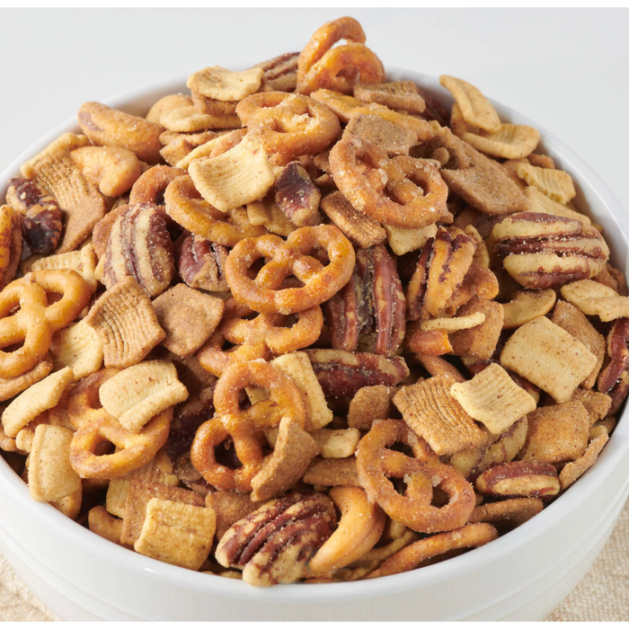 Catalina Crunch Crunch Mix