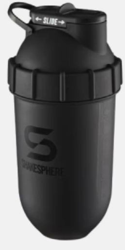 ShakeSphere Original