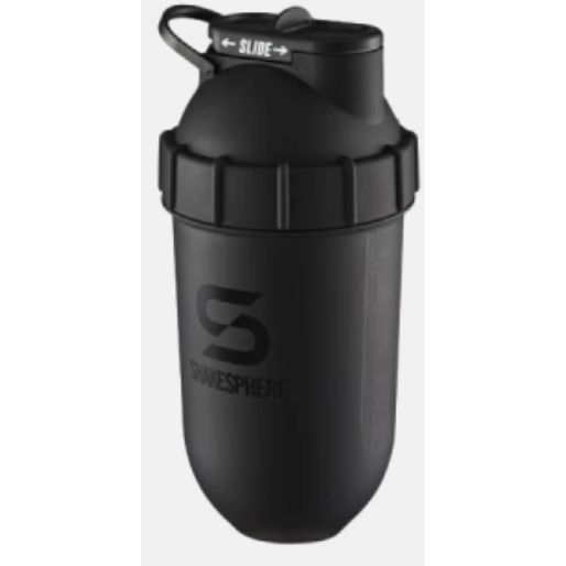 ShakeSphere Original