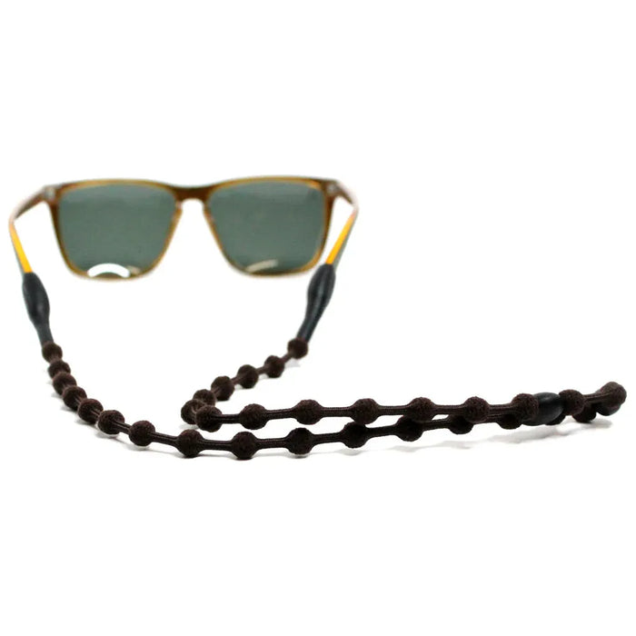 CATERPY - EYEWEAR STRAP