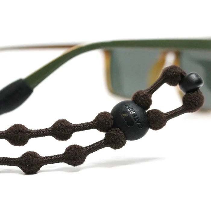 CATERPY - EYEWEAR STRAP