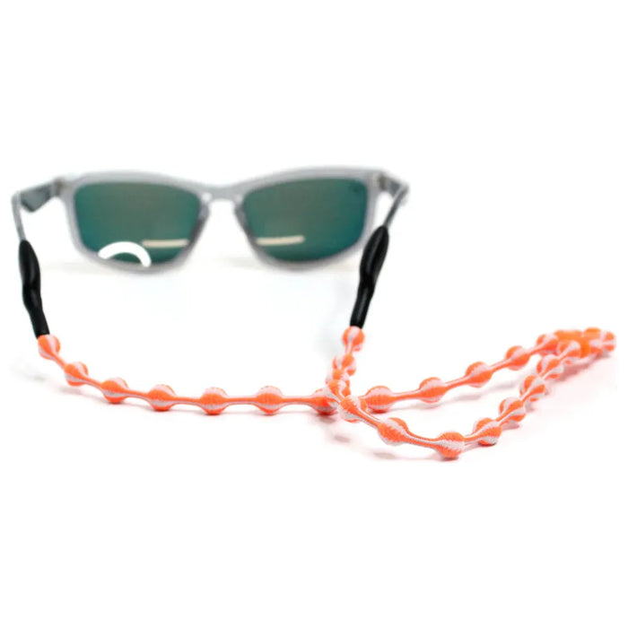 CATERPY - EYEWEAR STRAP