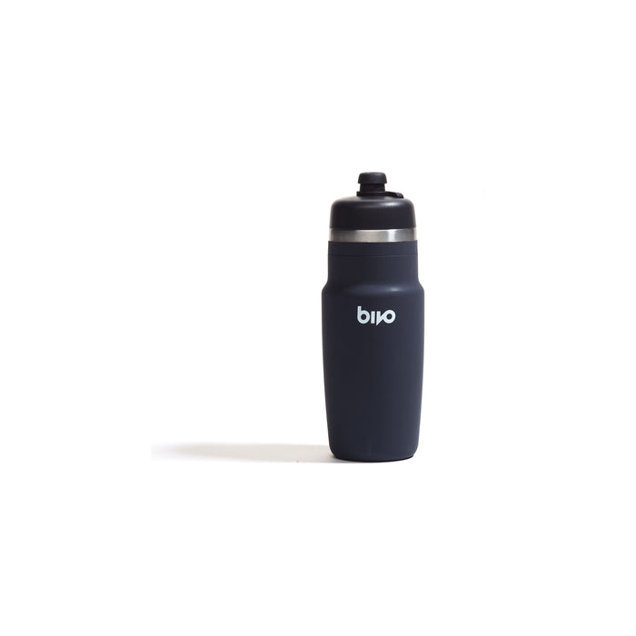 Bivo One