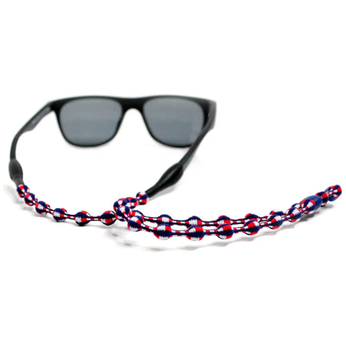 CATERPY - EYEWEAR STRAP