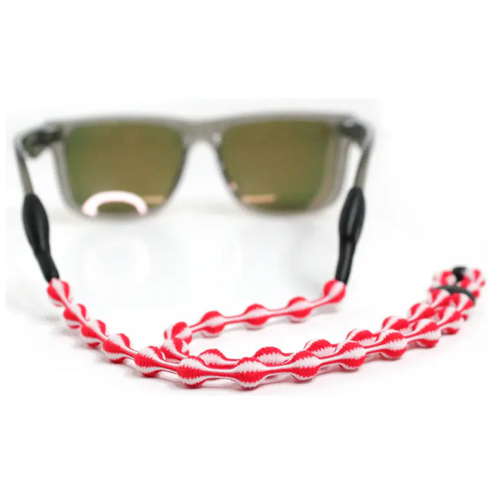 CATERPY - EYEWEAR STRAP