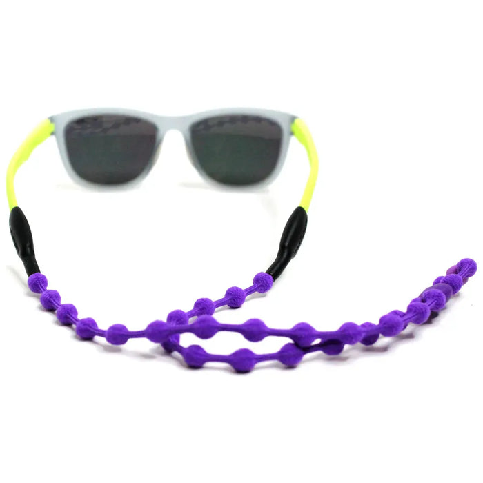 CATERPY - EYEWEAR STRAP