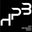 Logo de HPB