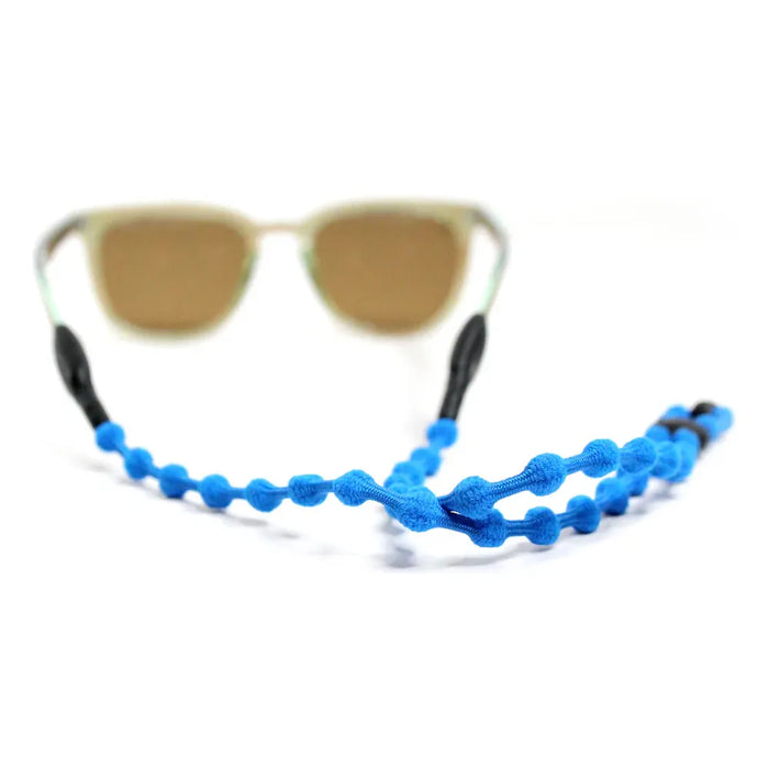 CATERPY - EYEWEAR STRAP