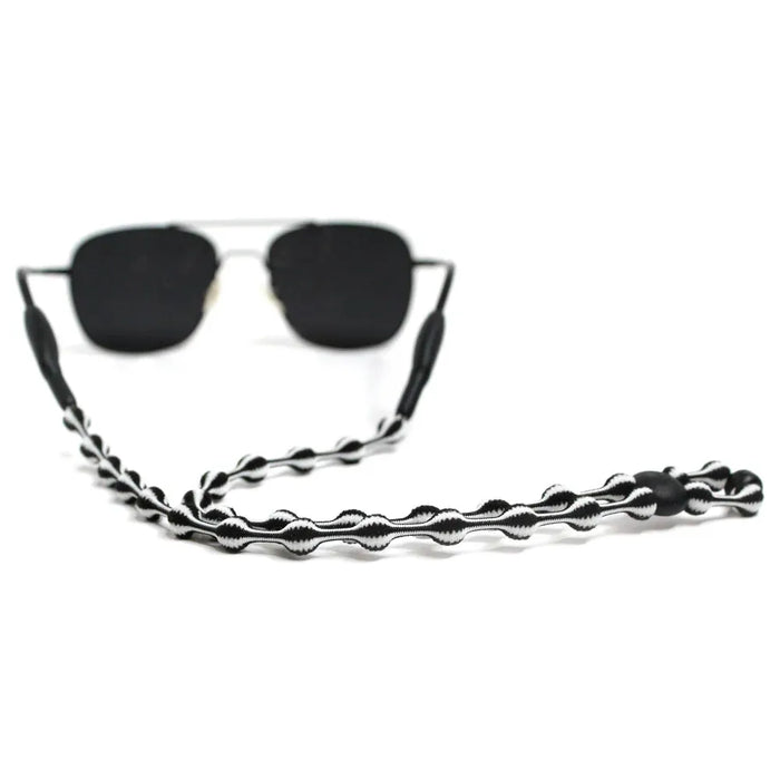 CATERPY - EYEWEAR STRAP