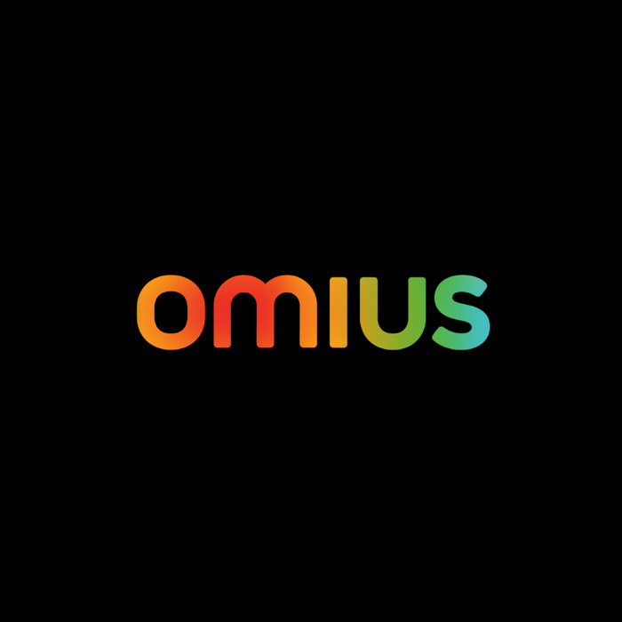 Omius Headband