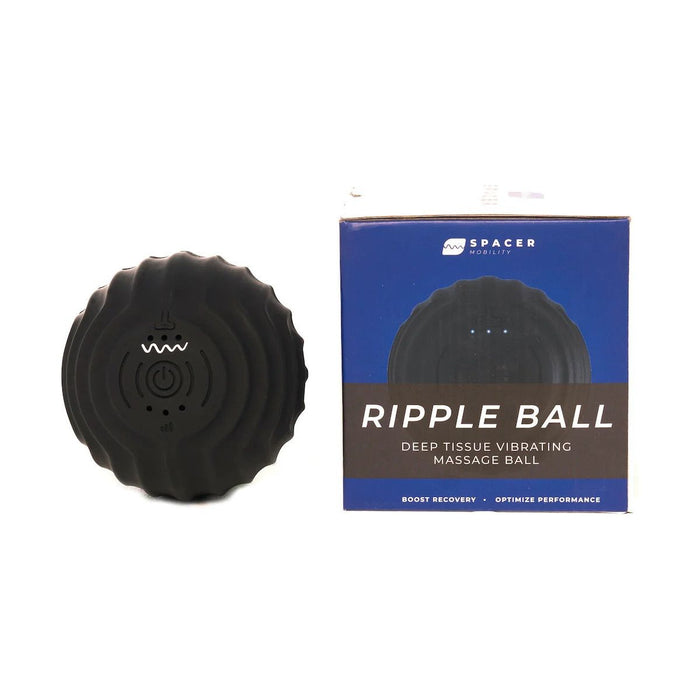 Ripple Ball