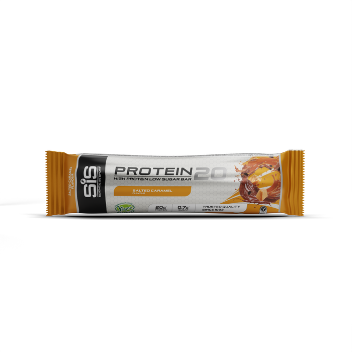 SiS Protein 20 Bar