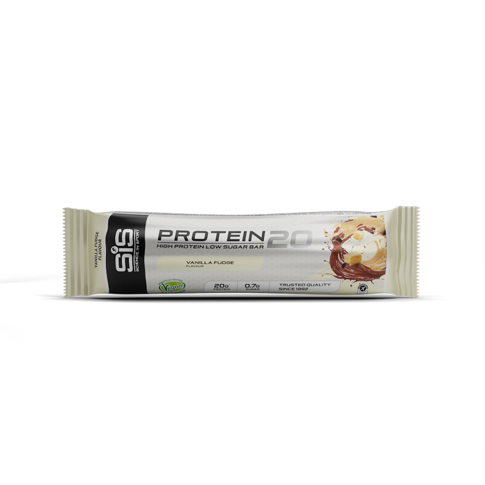 SiS Protein 20 Bar