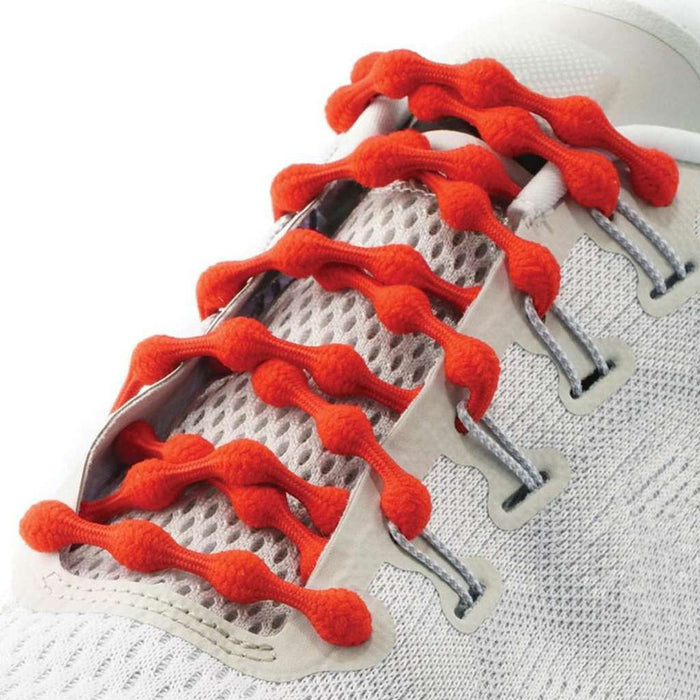 CATERPY RUN NO TIE - LACES - DEPORTIVAS