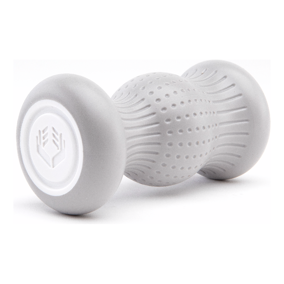 R3 Orthopedic Foot Roller - Onyx Black
