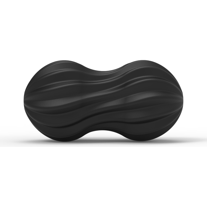 EI8HTBALL TRIGGER POINT MASSAGE BALL