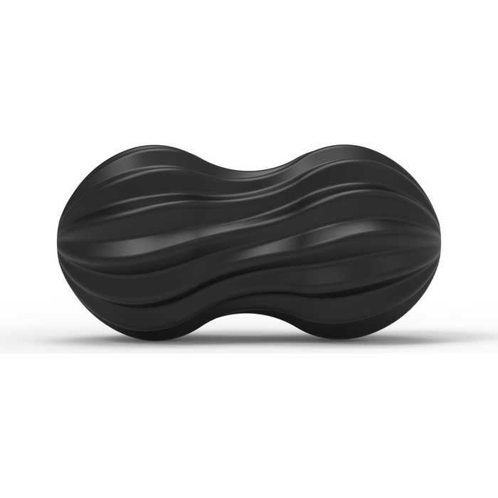 EI8HTBALL TRIGGER POINT MASSAGE BALL