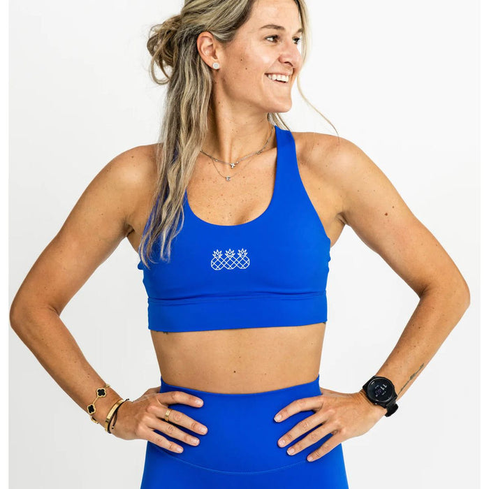 Endurance Sports Bra