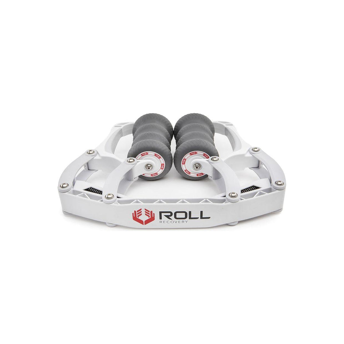 Roll Recovery R8 — High Performance Brands