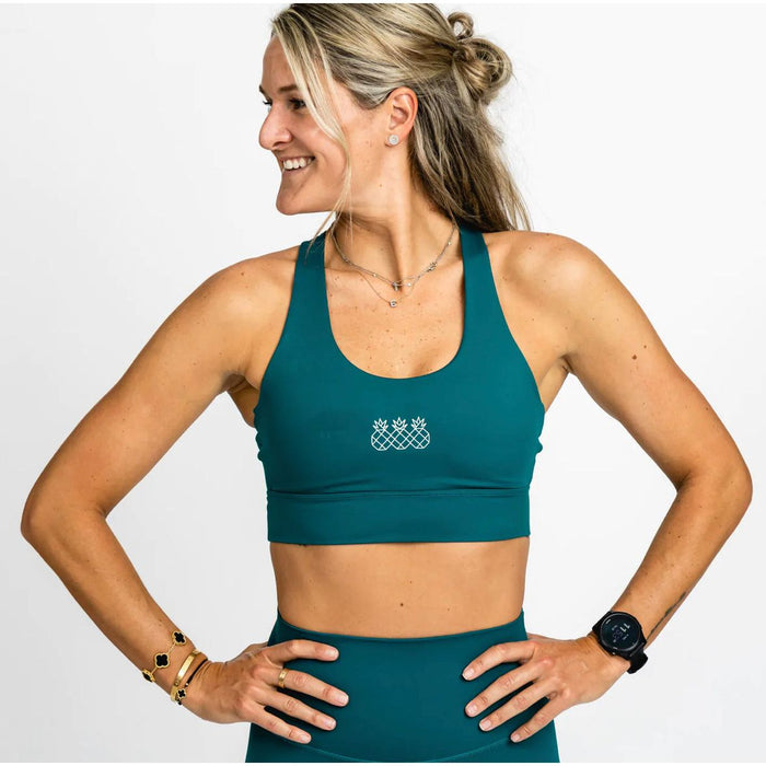 Endurance Sports Bra