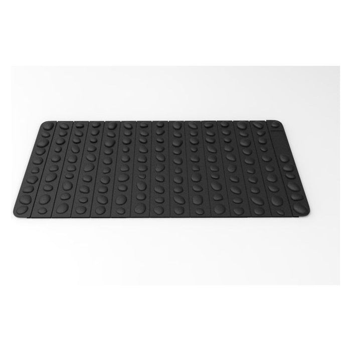 Rock Mat