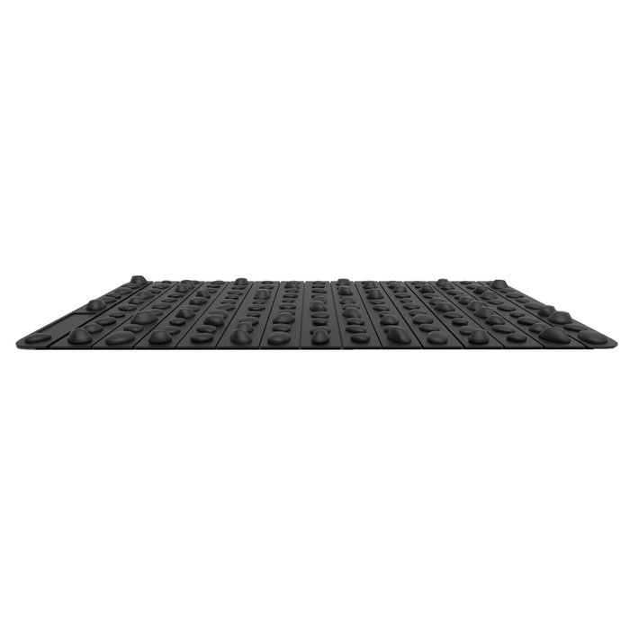 Rock Mat